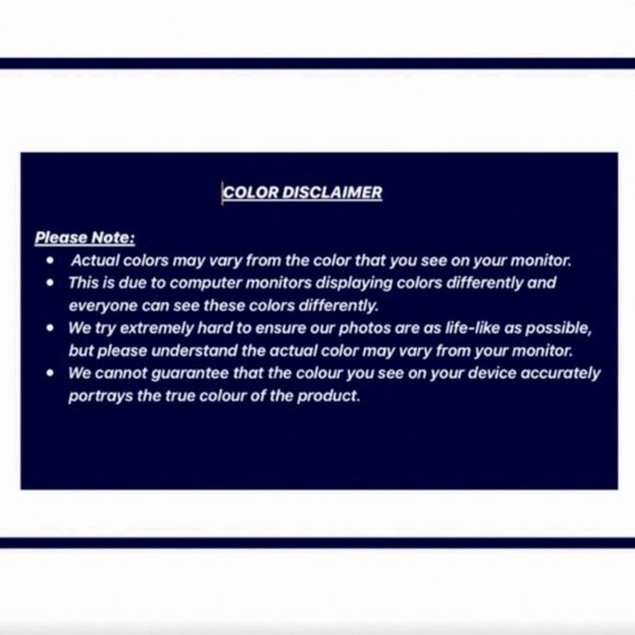 Pillow Cover Celestial Cat Moon Stars Black White Large Square 17.7 in - Picture 11 of 13